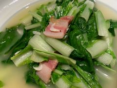 -泰钰丰烤鸭.天津菜(开发区店)