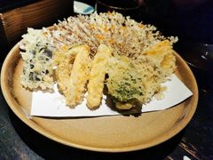 -小十料理(新城店)