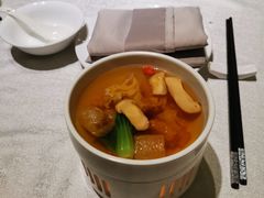 -翠府(翠湖北路店)