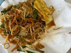 -玉林烤鸭店(定福庄店)