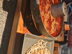 -南京大牌档(夫子庙老门东店)