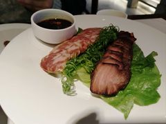 -王家厨房(新华路店)