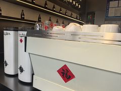 -科学家咖啡(海岸城店)