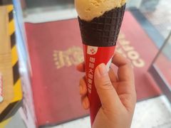 -幸运咖(思源学院店)