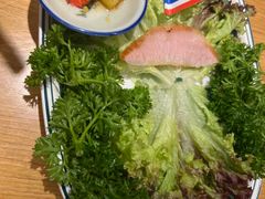 -泰悦澜·泰国餐厅(万象城店)