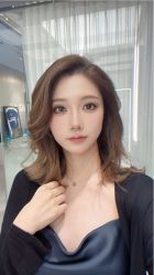 -PE SALON