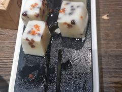-魁盛居百年鲁菜馆(县西巷店)