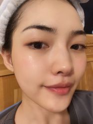 -SKIN79皮肤管理中心