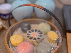 -稻香村(观前街店)