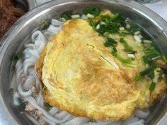 -打绳米面老店(打绳巷二中店)