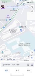 -ROYEA茹彦祛痘·问题肌肤修护中心