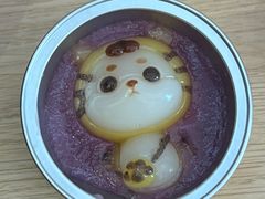 -元氏钵仔糕(北京路店)
