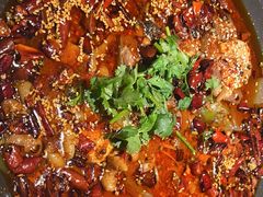 -麻六记(新天地店)