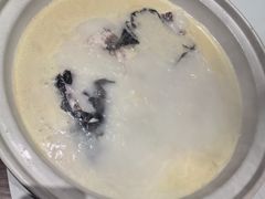 -久宴·天目湖大鱼头(恐龙园店)