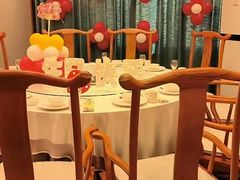 -巴渝菜舍曾氏麻辣风(霸州店)
