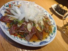 -桂马·日本料理·海胆·海鲜饭·酒场(民主广场店)
