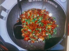 -味上湘菜馆(岳麓山店)