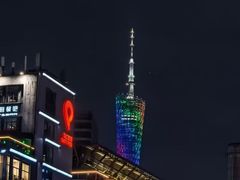 -琶醍壹号•音乐江景餐吧