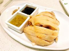 -苏小柳手作点心(控江旭辉分院)