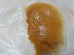 -惠爱餐厅