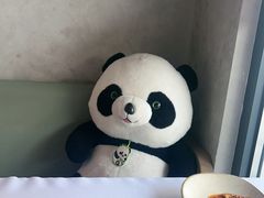 -眉州东坡(翠微印象城店)