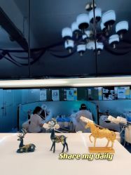 -痘院长·祛痘·皮肤管理