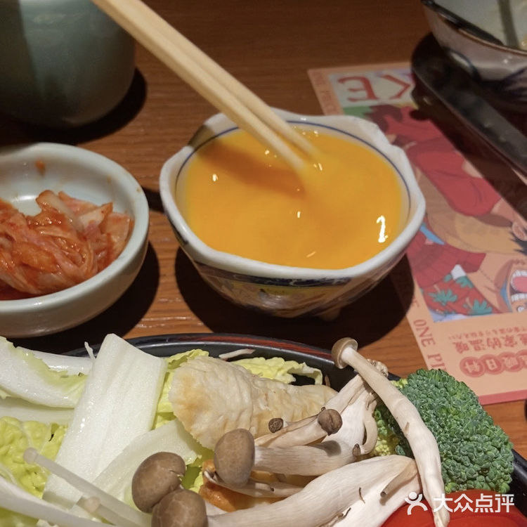 浸满牛肉汁和风牛肉饭太香了！