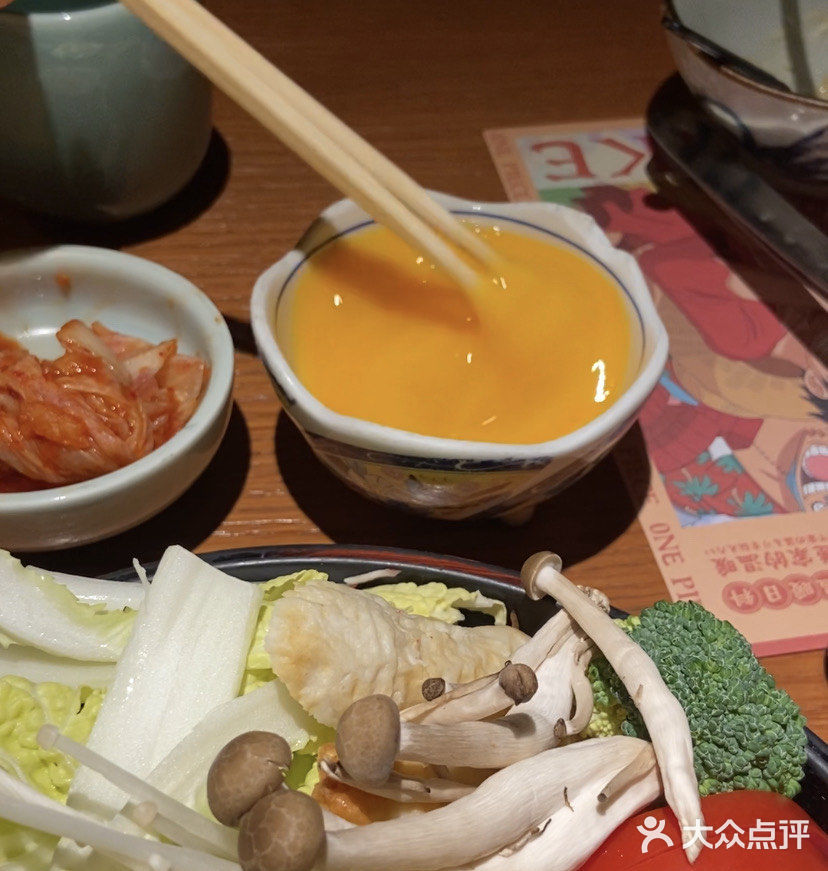 浸满牛肉汁和风牛肉饭太香了！