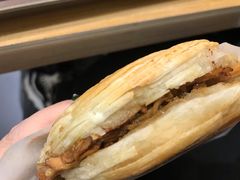 -魏家餐饮(朗香街店)