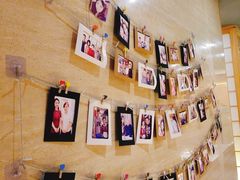 -紫· 割烹  Kappo Murasaki