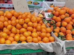 -回龙湾菜市场(雅美苑店)