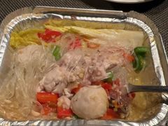 -慢享生活·汤泉SPA(同安城南店)