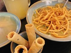 -大王油茶(二厂文创公园店)