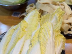 -重庆鸡公煲·嘟享吃(林科大店)