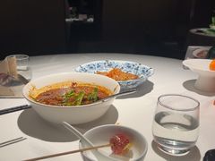 -许家菜(DT51店)
