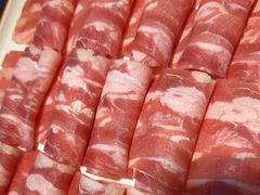 -万物生江北老火锅(海骏达店)