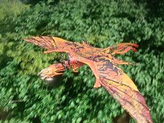 -华谊兄弟（长沙）电影小镇