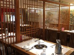 -佰家小厨·南京菜(夫子庙店)