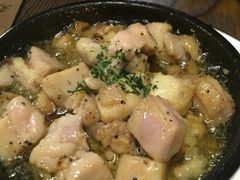 -VITELLO意大利料理(崂山路店)