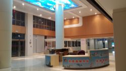 -厦门市儿童医院