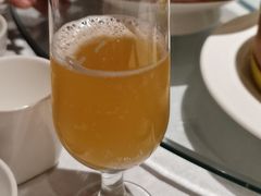 -徽镇小厨·经典徽菜(十里河店)