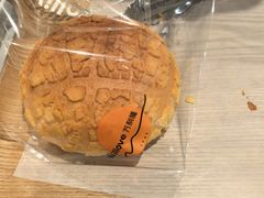 -万利隆·活力烘焙(板塘店)