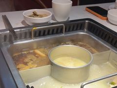 -大渝火锅(苏州西城永捷店)