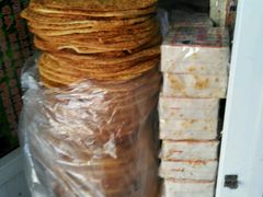 -山东傻大粗粮煎饼(牛街店)