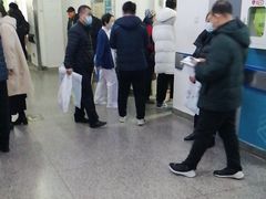 -首都医科大学宣武医院