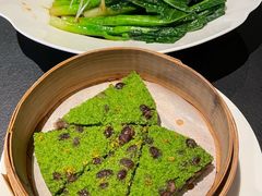 -茶人村·前滩江景雅宴(上海首店)