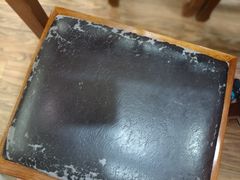 -庆丰包子铺(西便门店)