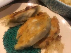 -江南原著(中联广场店)