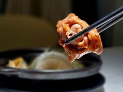 -菉雅苑·湛江菜(前海卓越INTOWN店)