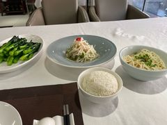 -胡记饭店(保工街店)